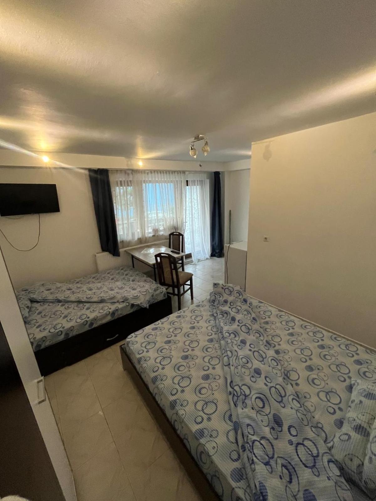 Casa Dina Hotel เบยเล เฮร์คูลาเน ภายนอก รูปภาพ